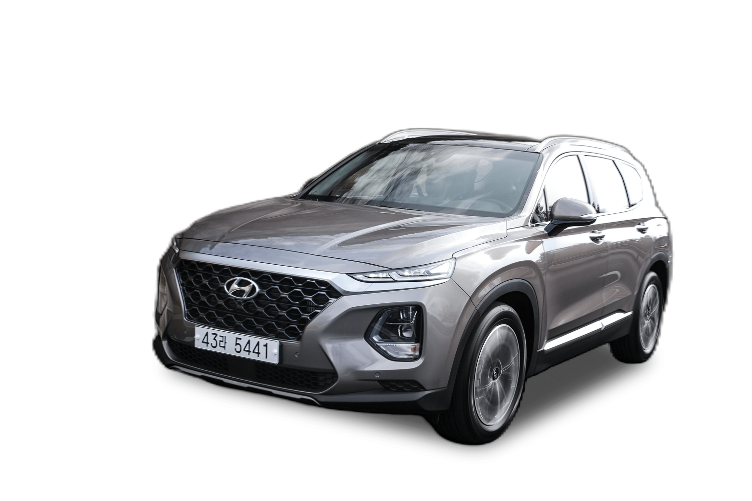 hyundai-santa-fe